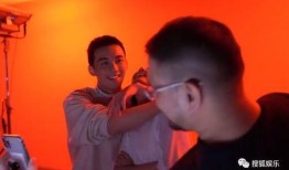 男人爆料女人绯闻视频,男人爆料女人绯闻视频背后的真相