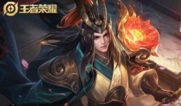 王者新英雄爆料最新猴子,王者新英雄猴子技能揭秘与玩法前瞻
