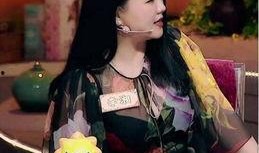 陈佳慧耍大牌爆料者视频,揭秘爆料者视频背后的真相