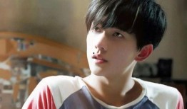 阿飞爆料杨洋了吗视频,视频揭秘事件始末