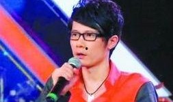 舞美师爆料最新消息,最新娱乐圈动态大揭秘！