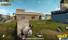 野外求生爆料视频下载安装,跟随爆料视频探索生存技巧与装备安装